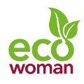 Ecowoman