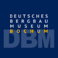 Deutsches Bergbau-Museum