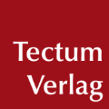 TEctum Verlag